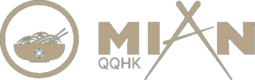 MIAN QQHK